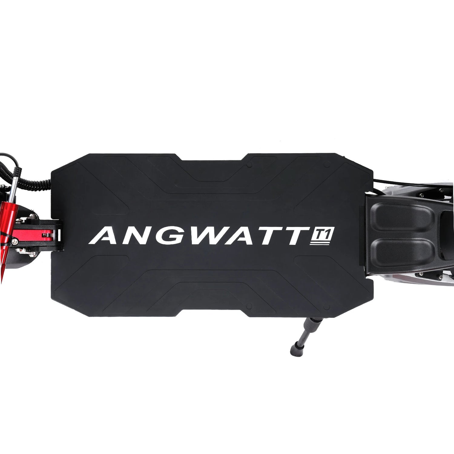 ANGWATT T1 3.0