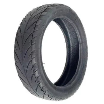 Roda Clincher Premium 8.5*2