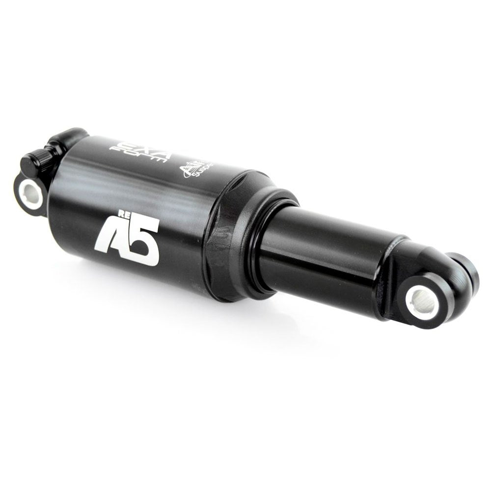 Mola pneumática EXA 190MM RE