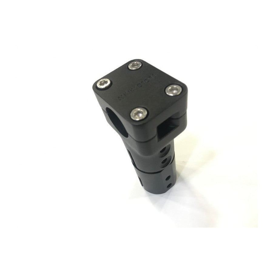 Extensão de mastro Dualtron