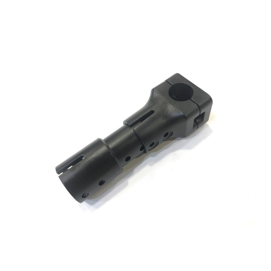 Extensão de mastro Dualtron