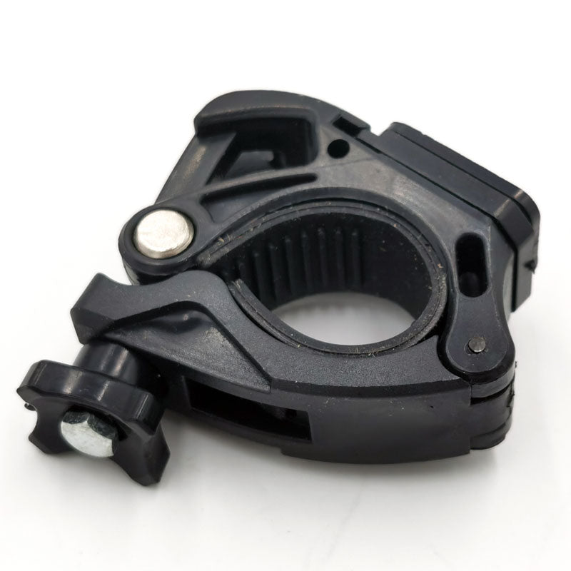 farol led recarregável