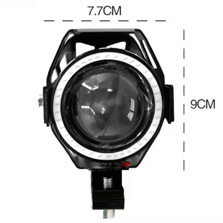 Farol U7