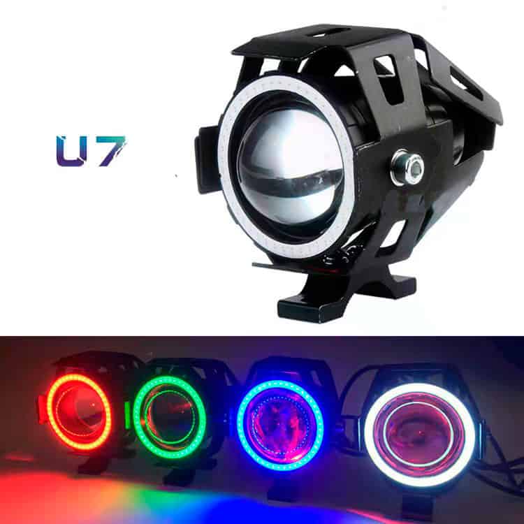 Farol U7