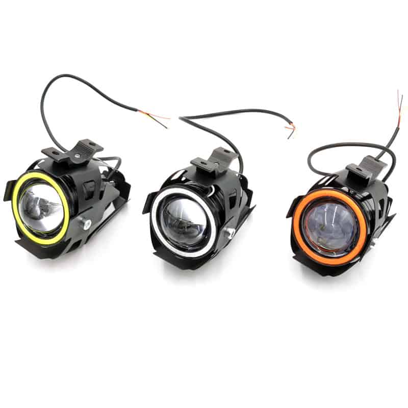 Farol U7
