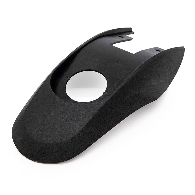 Guarda-lamas dianteiro para kukirin G2 pro