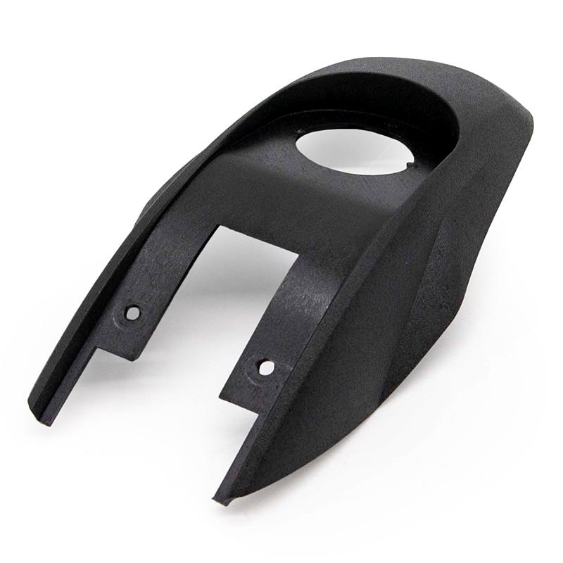 Guarda-lamas dianteiro para kukirin G2 pro