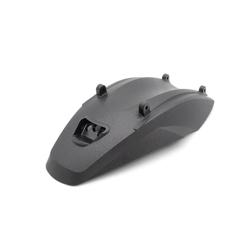 Guarda-lamas traseiro para kukirin G2 pro