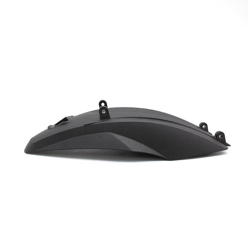 Guarda-lamas traseiro para kukirin G2 pro