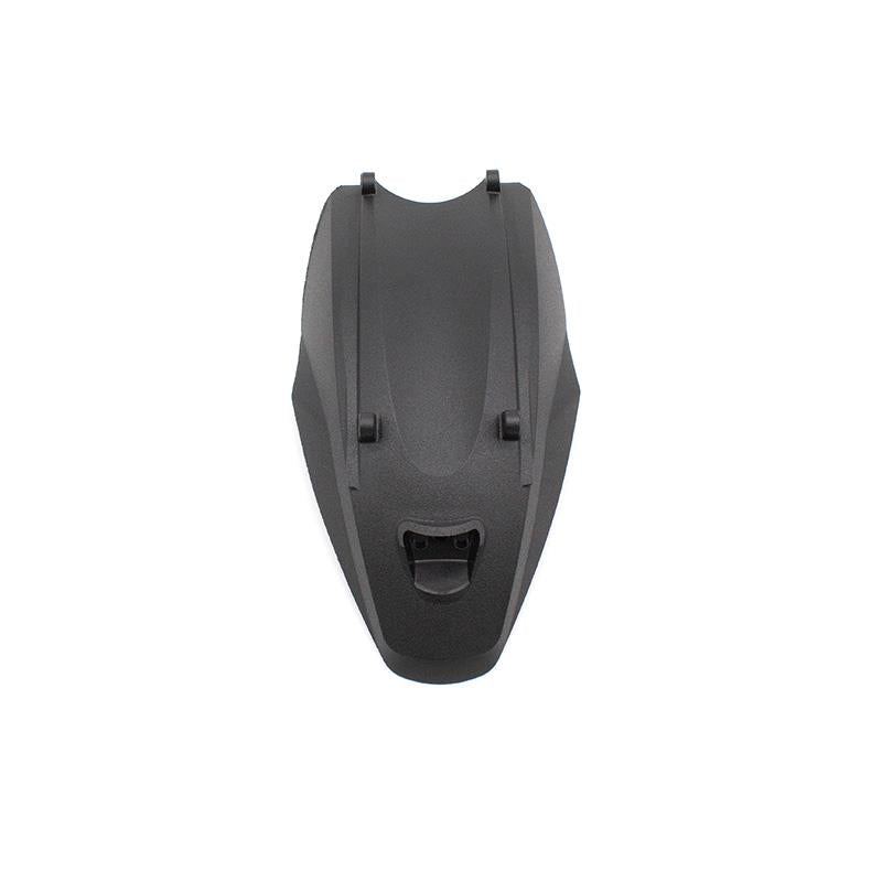 Guarda-lamas traseiro para kukirin G2 pro