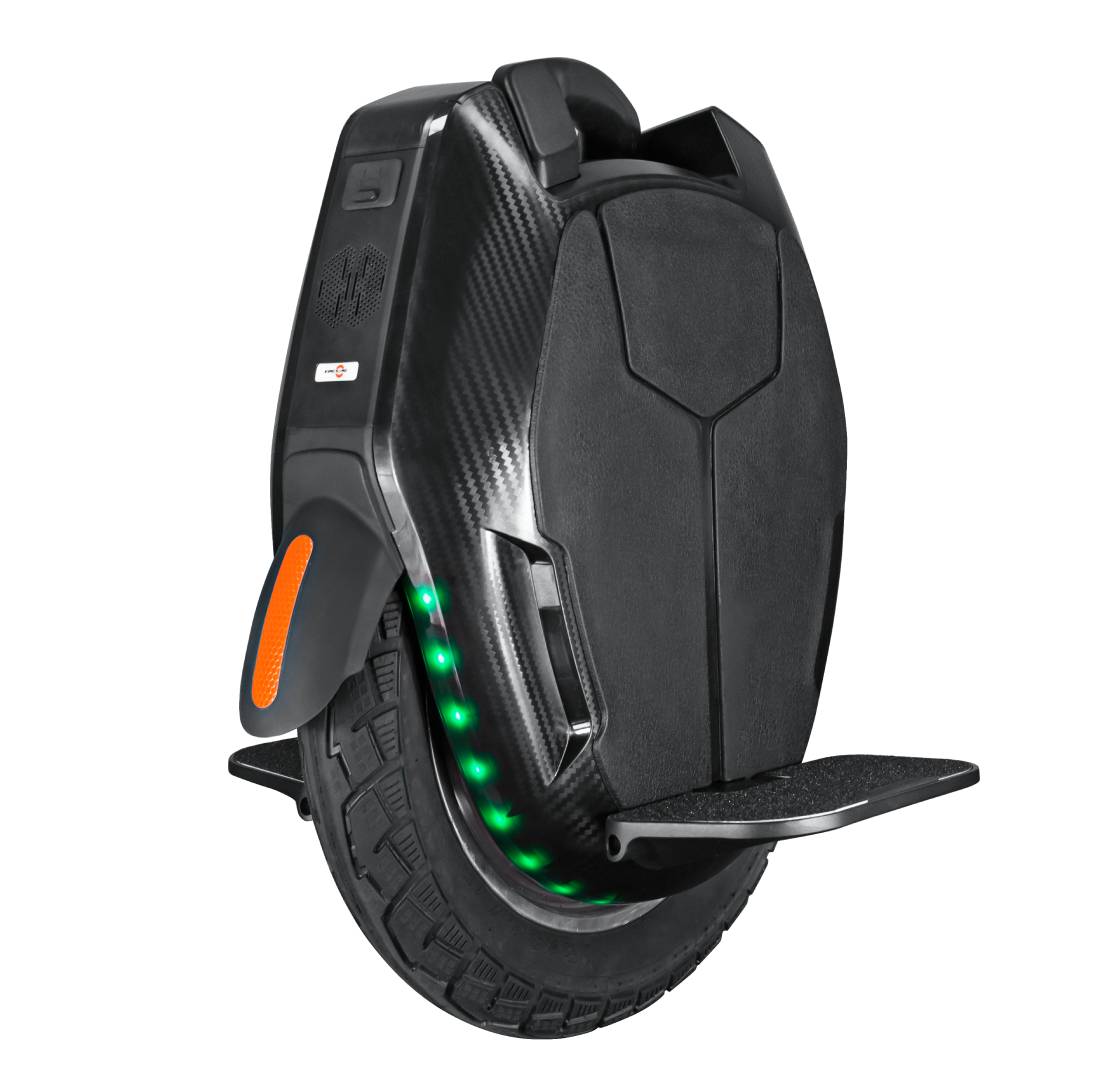 King Song KS-18XL 84v