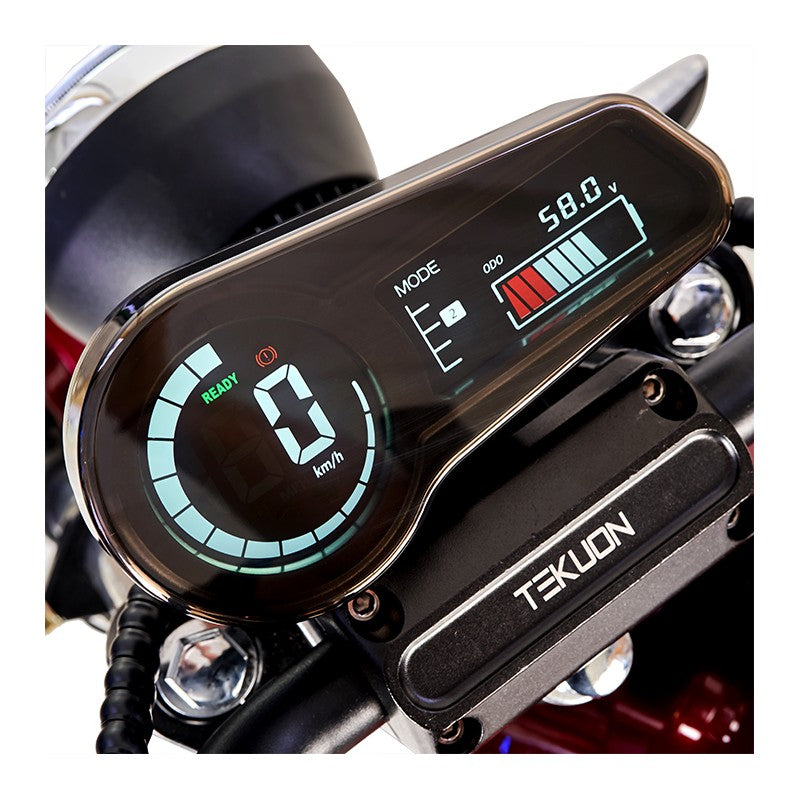 Ikara 3000W