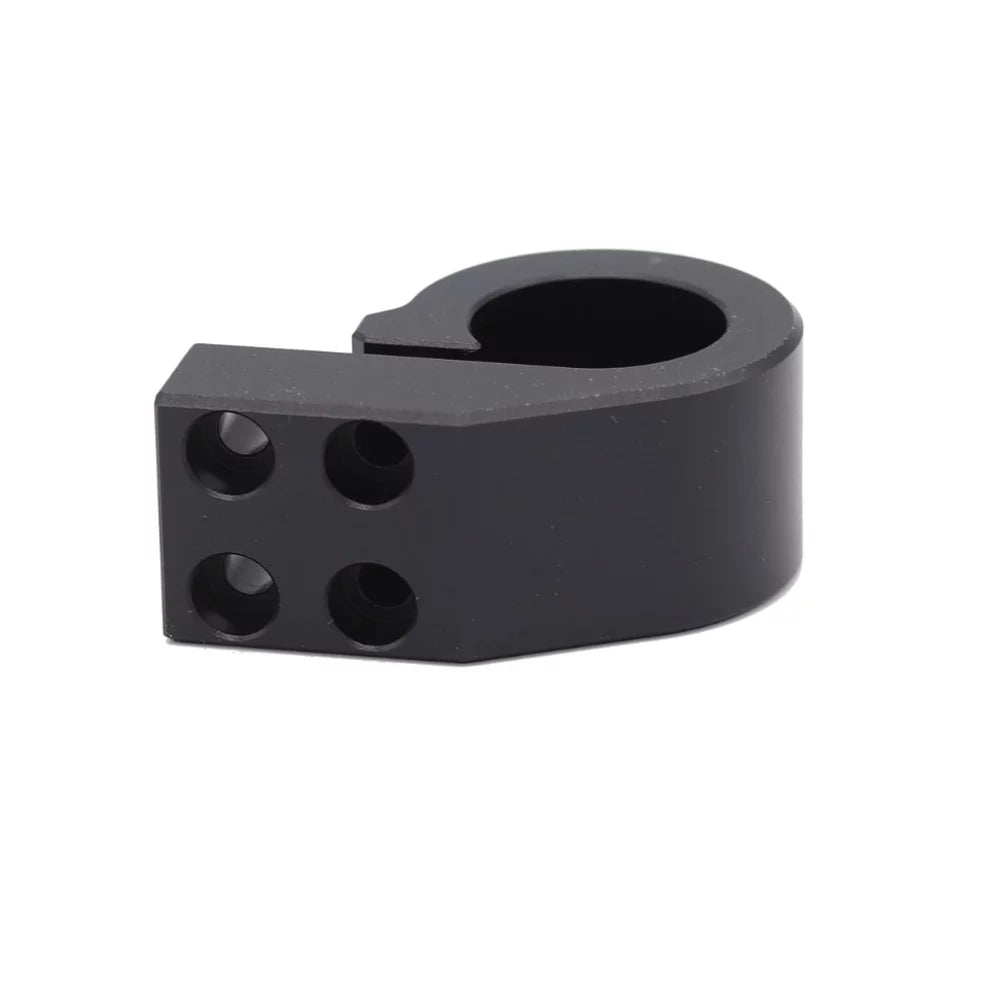 CNC GENERIC DISPLAY SUPPORT
