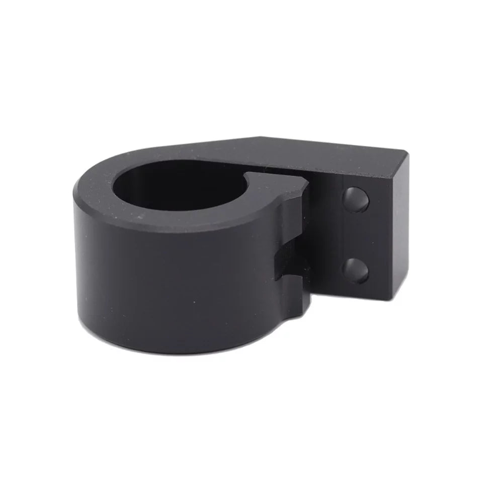 CNC GENERIC DISPLAY SUPPORT