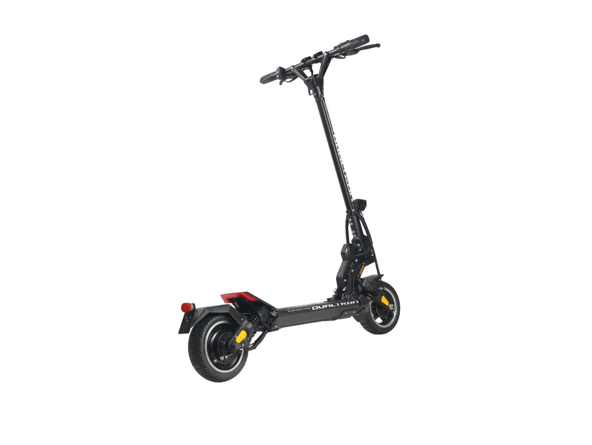 Dualtron Aminia Special 13ah