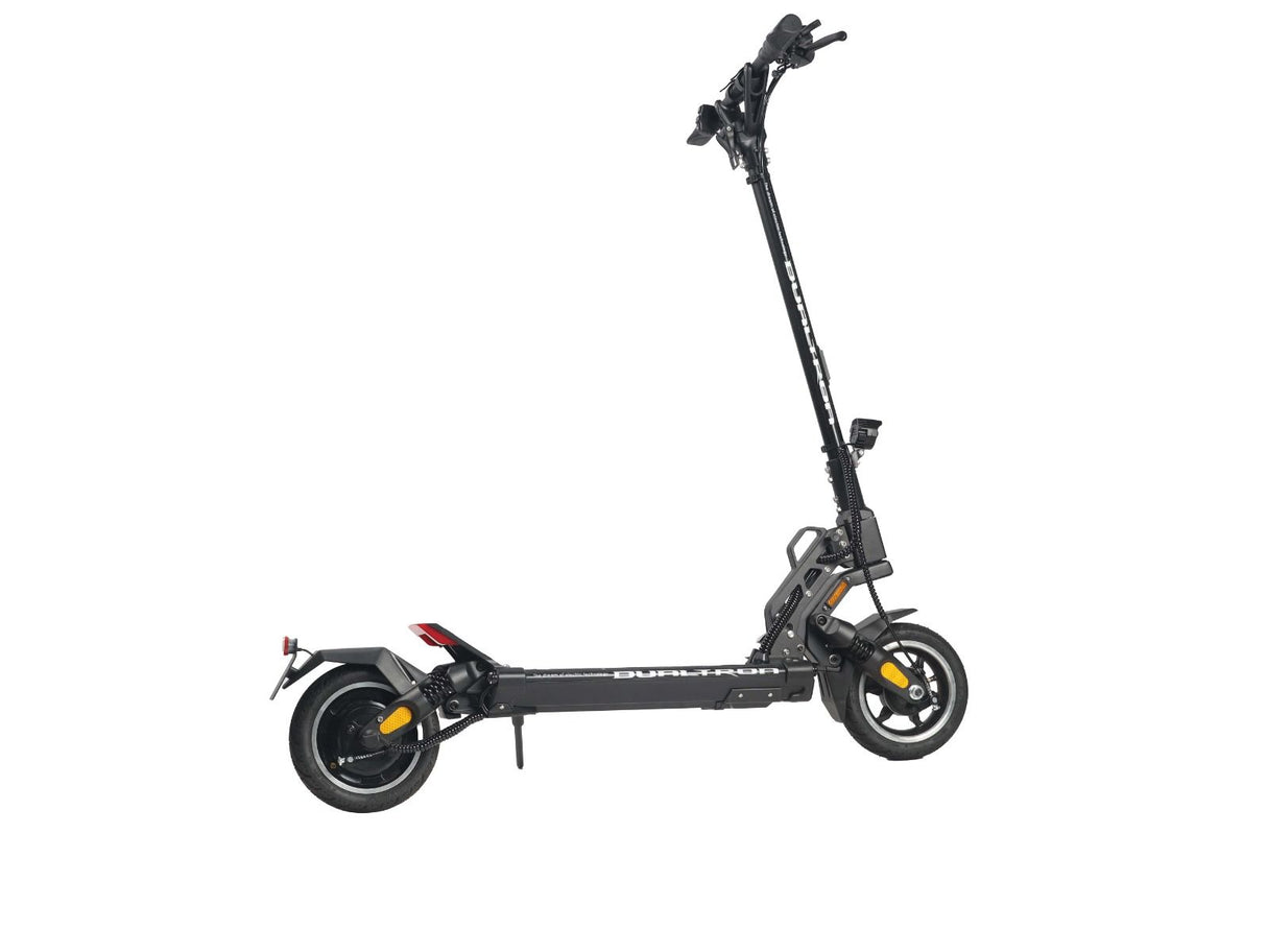 Dualtron Aminia Special 13ah