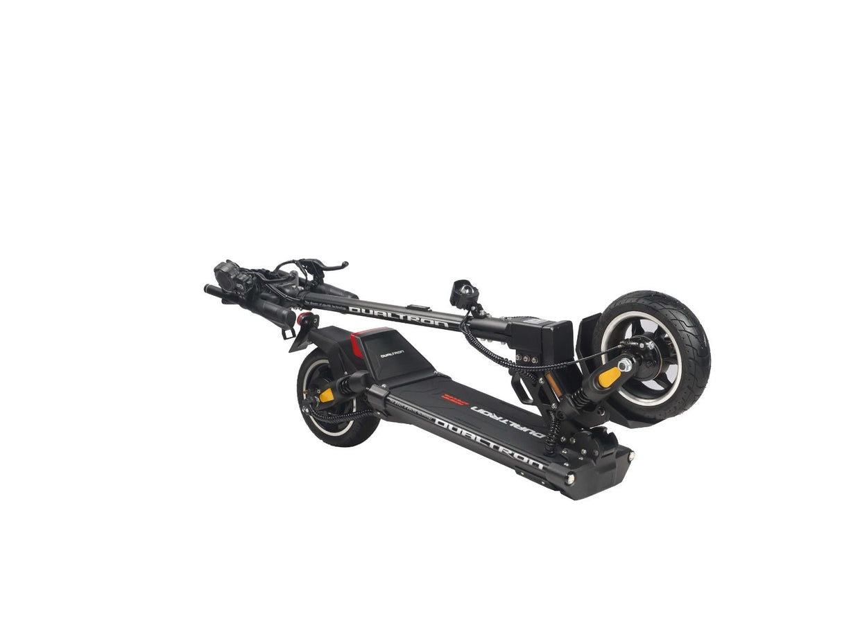 Dualtron Aminia Special 13ah