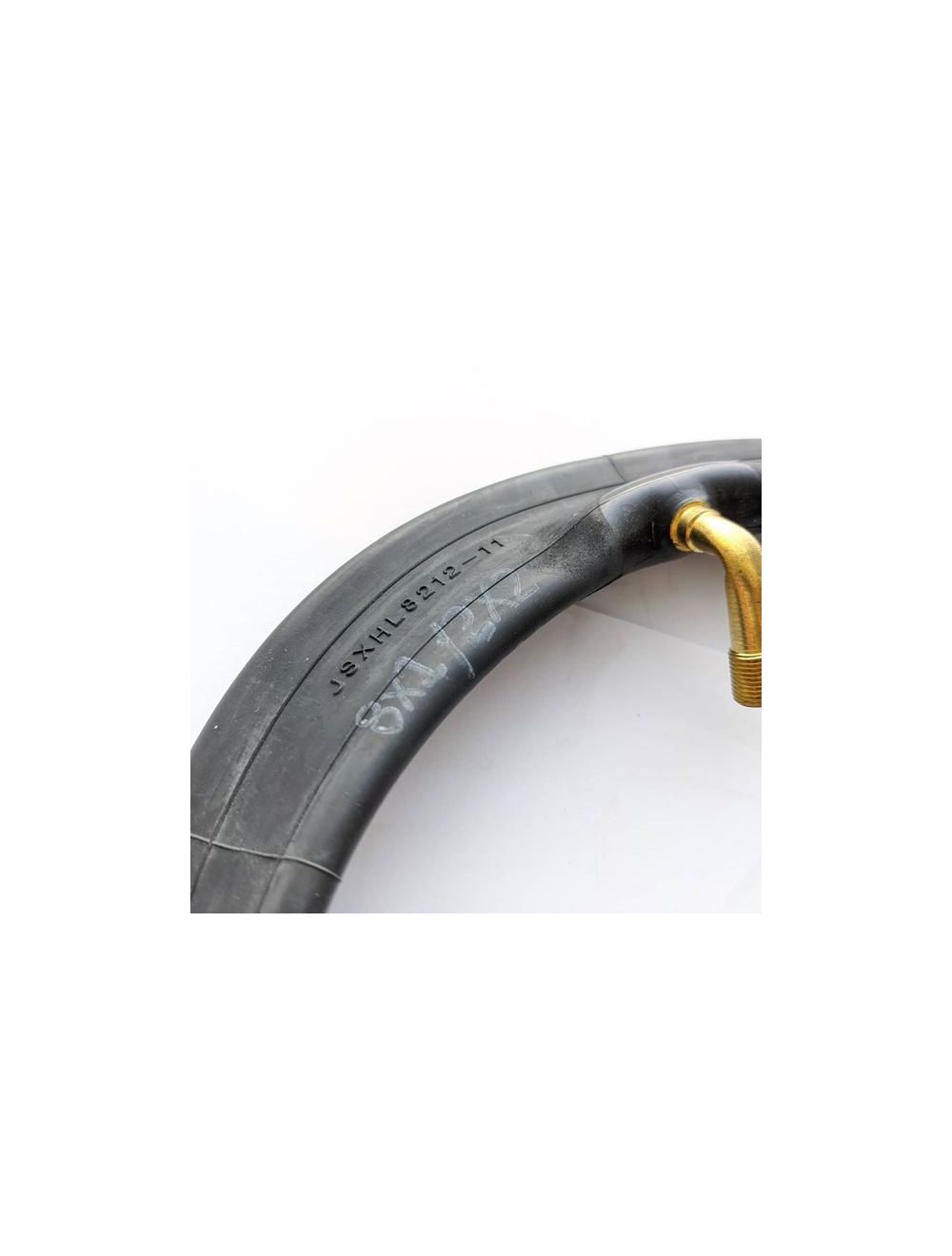 Câmara de ar 8,5" x 2"  Minimotores Dualtron Mini / Speedway Leger