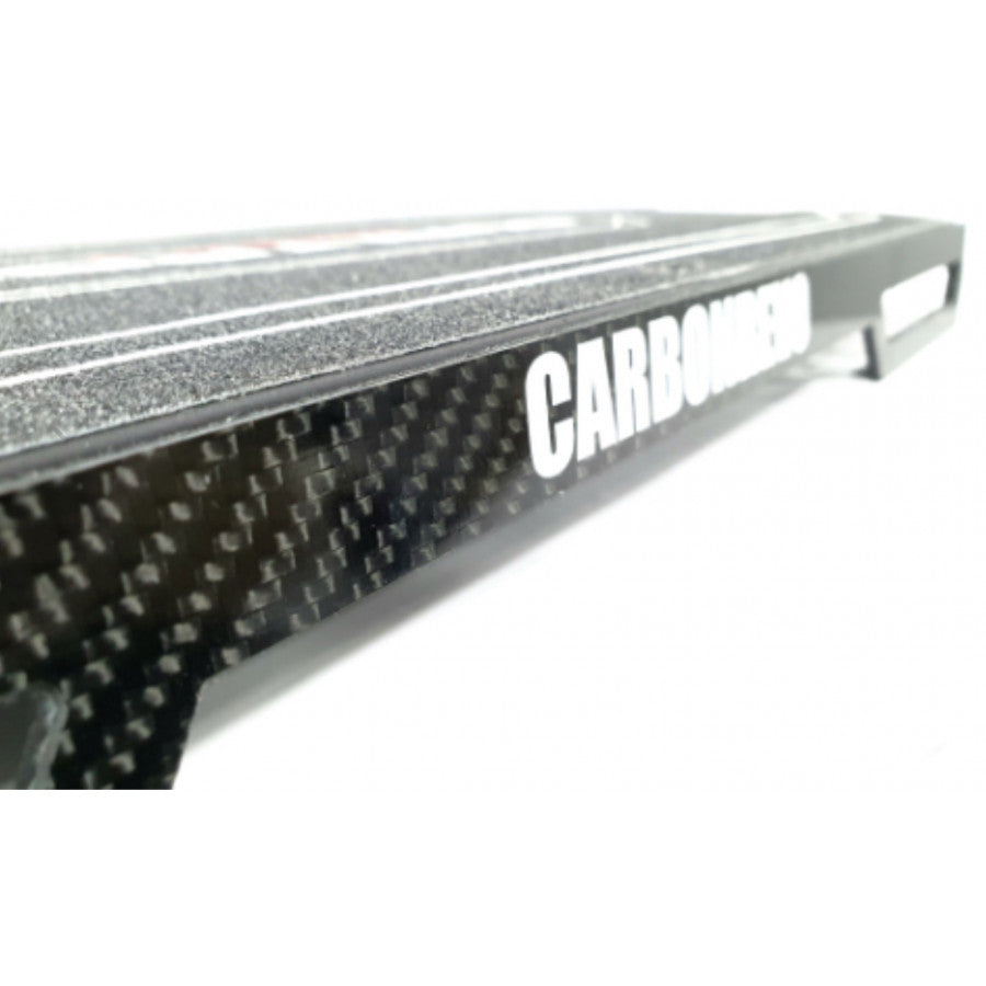 Kit de Capa Lateral Dualtron Spider 2