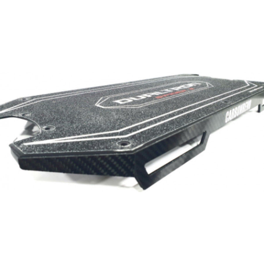 Kit de Capa Lateral Dualtron Spider 2