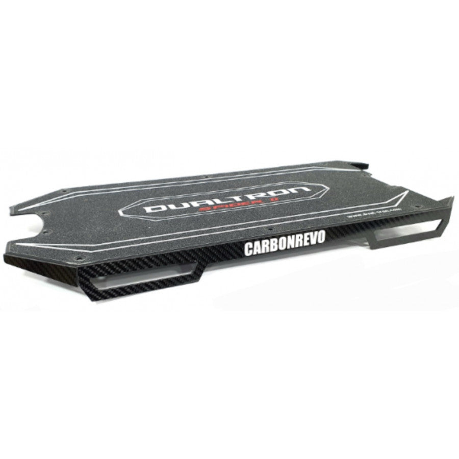 Kit de Capa Lateral Dualtron Spider 2