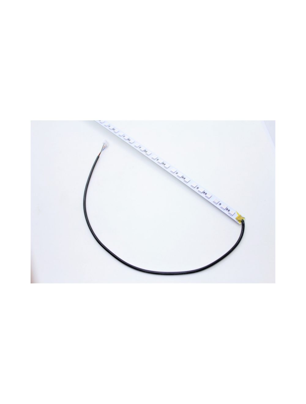 Led original minimotors