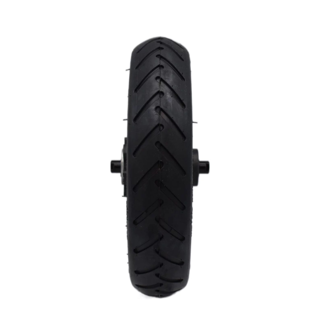 Rim for Cecotec Bongo Serie A (6 holes)
