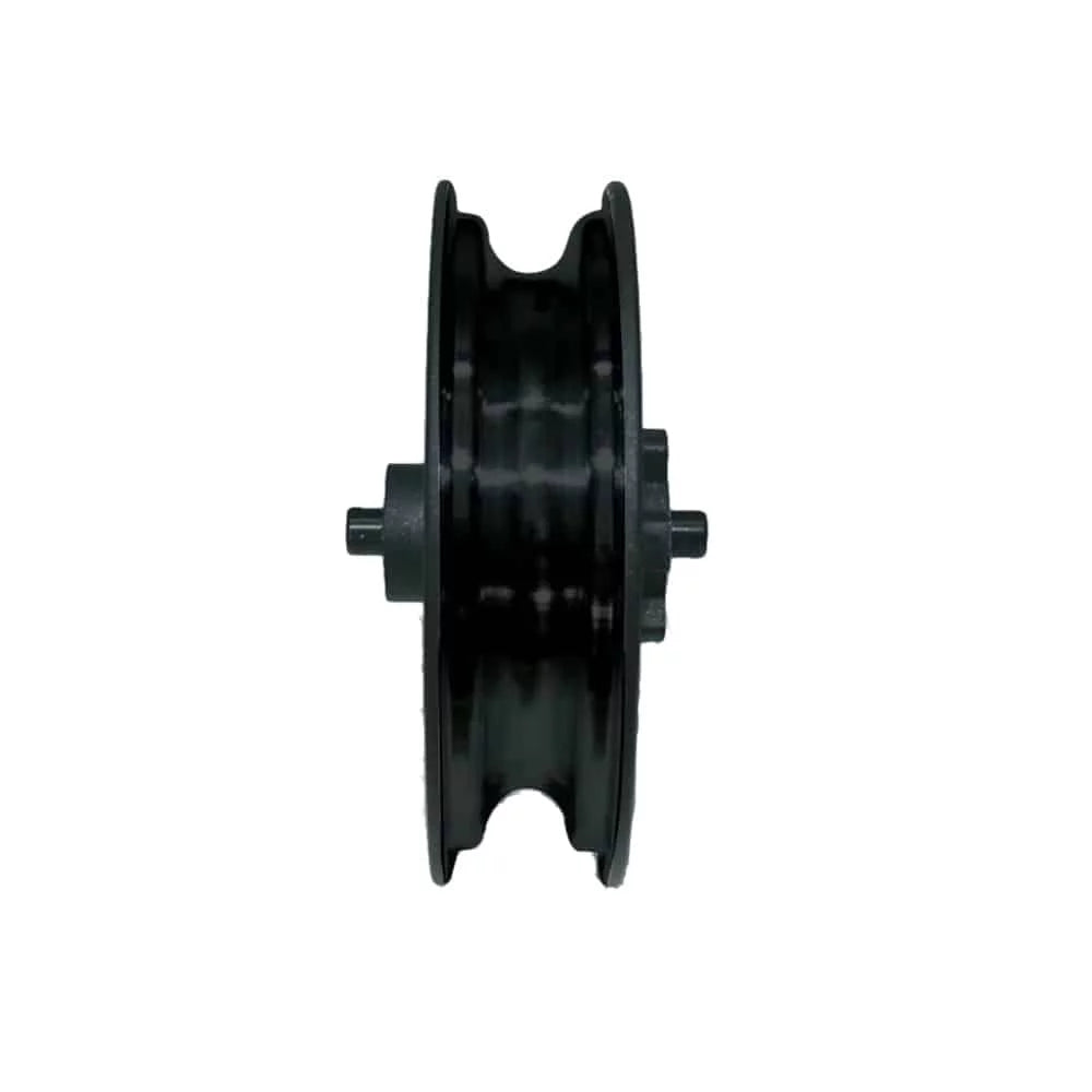 Back Rim for Xiaomi M365, 1S and Essential