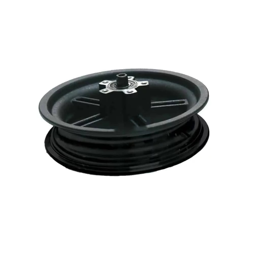 Back Rim for Xiaomi M365, 1S and Essential