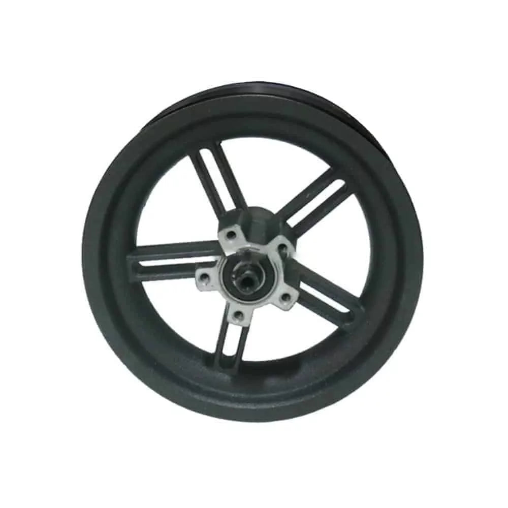 Back Rim for Xiaomi M365, 1S and Essential
