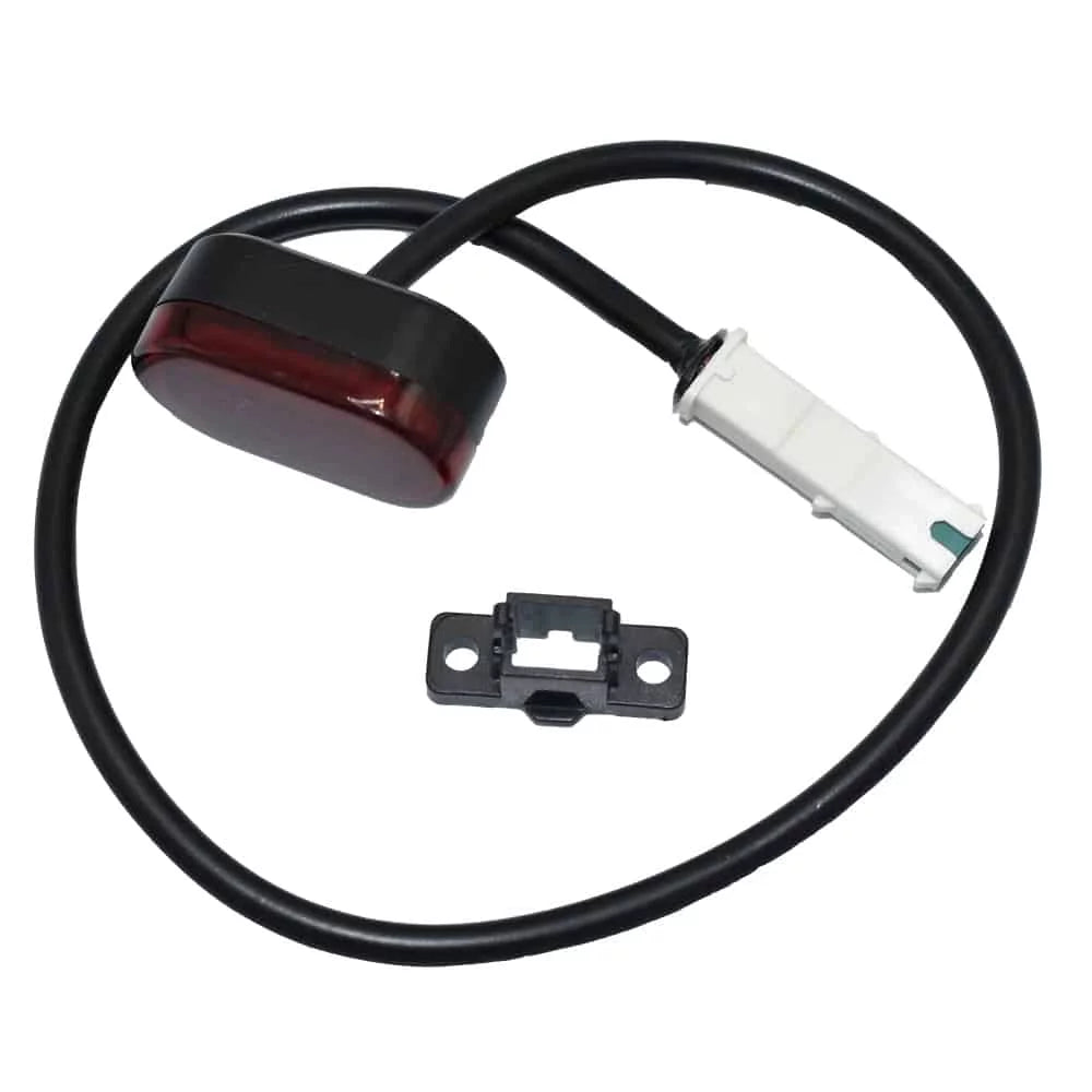 Luz traseira V1 para Xiaomi M365 e Xiaomi M365 PRO