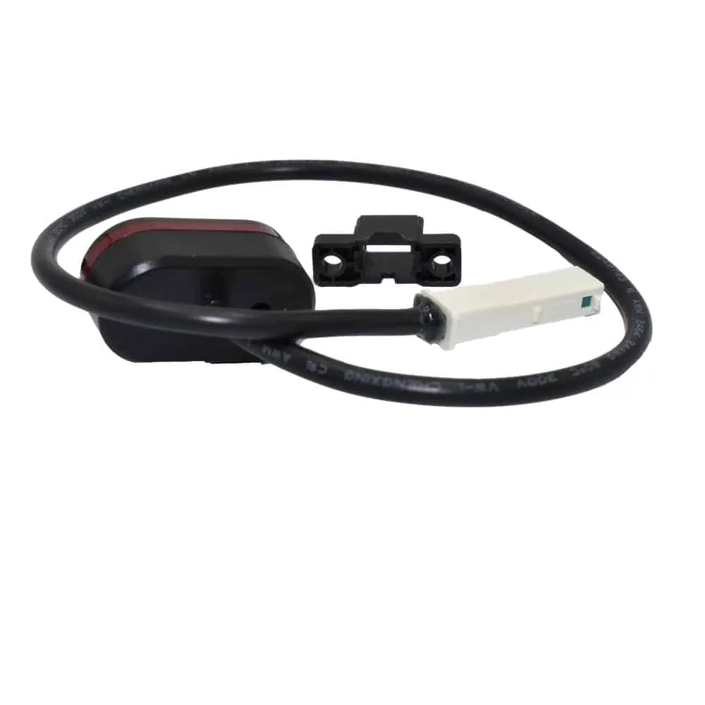 Luz traseira V1 para Xiaomi M365 e Xiaomi M365 PRO