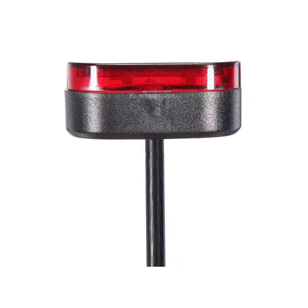 Luz traseira V1 para Xiaomi M365 e Xiaomi M365 PRO