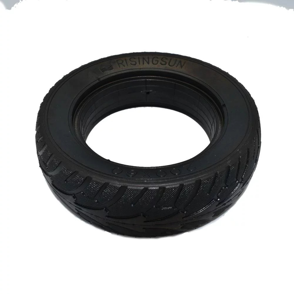 Solid Wheel 200*60
