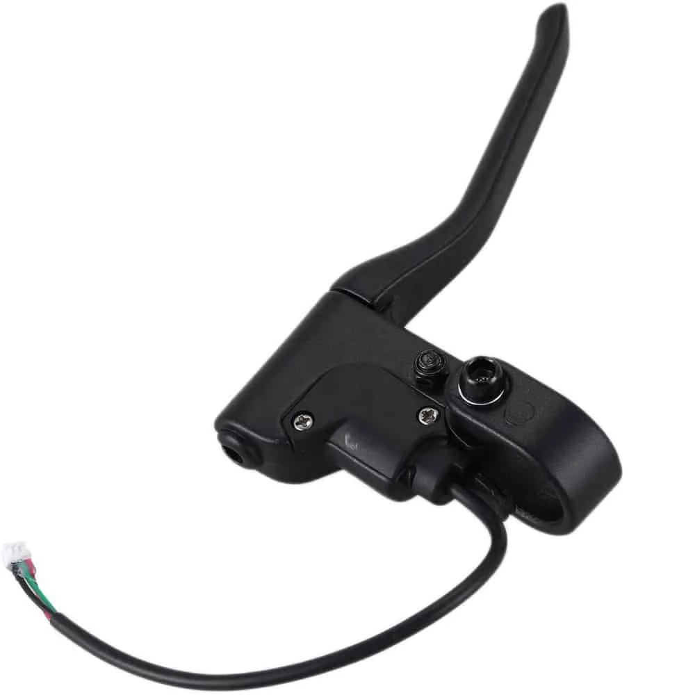 Lever for Xiaomi M365 / PRO / Essential / 1S / PRO 3