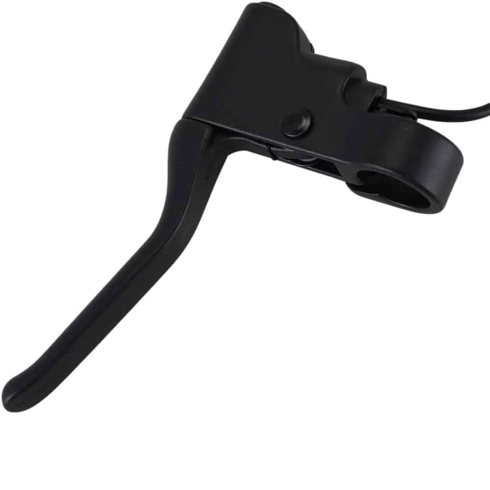 Lever for Xiaomi M365 / PRO / Essential / 1S / PRO 3