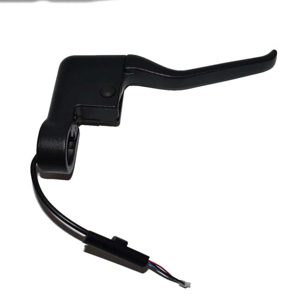 Original Right Grip for Xiaomi M365