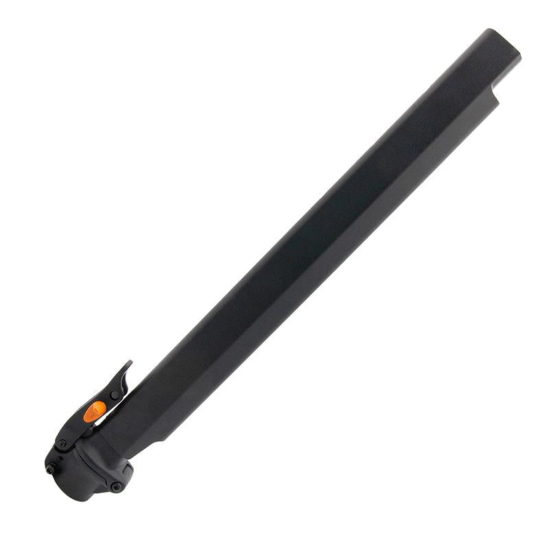 Mastro para kukirin G2 pro