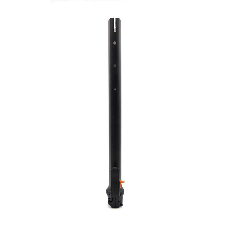 Mastro para kukirin G2 pro