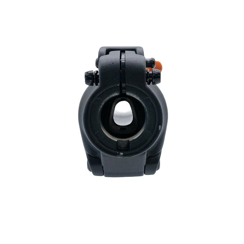 Mastro para kukirin G2 pro