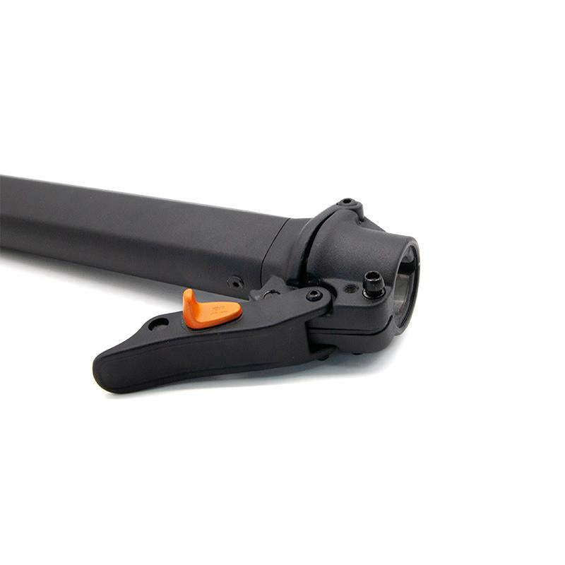 Mastro para kukirin G2 pro
