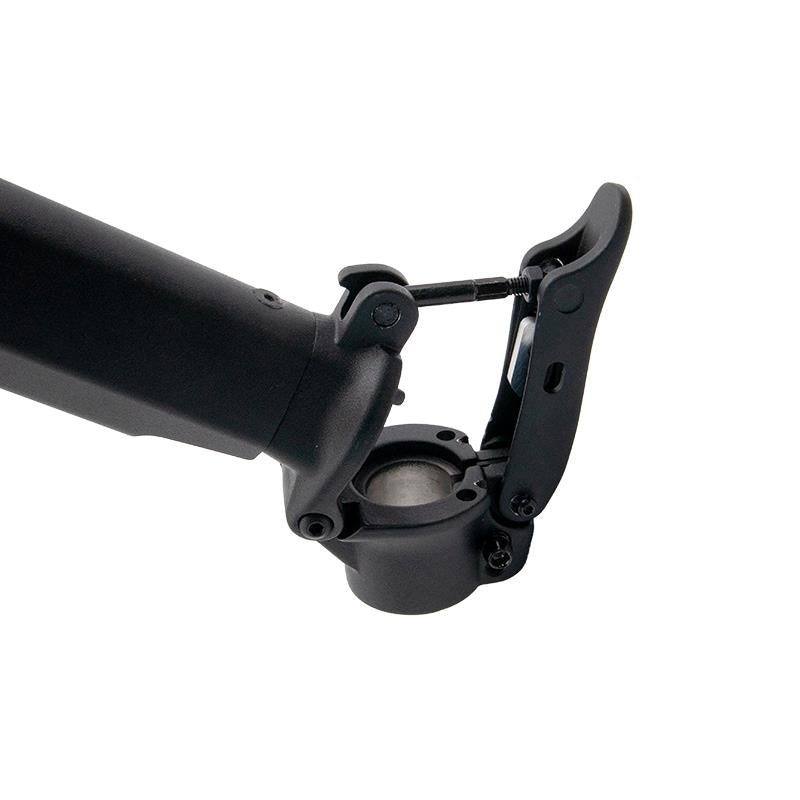 Mastro para kukirin G2 pro
