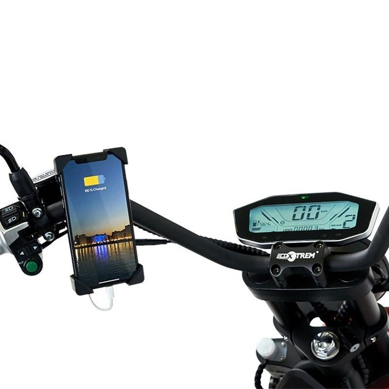 Ikara 1500W