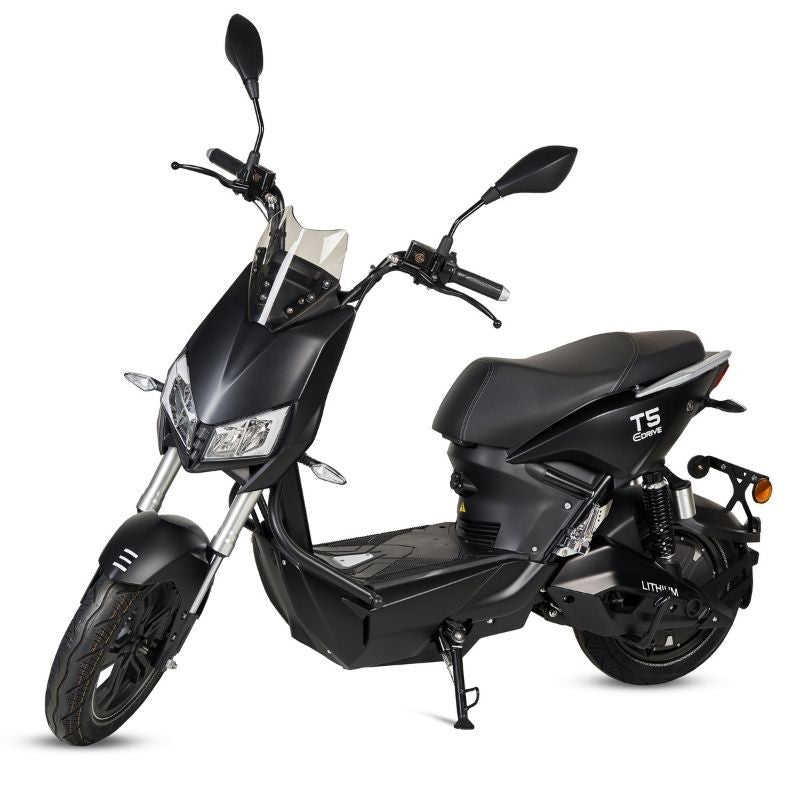 Ecoxtrem 1500W - T5