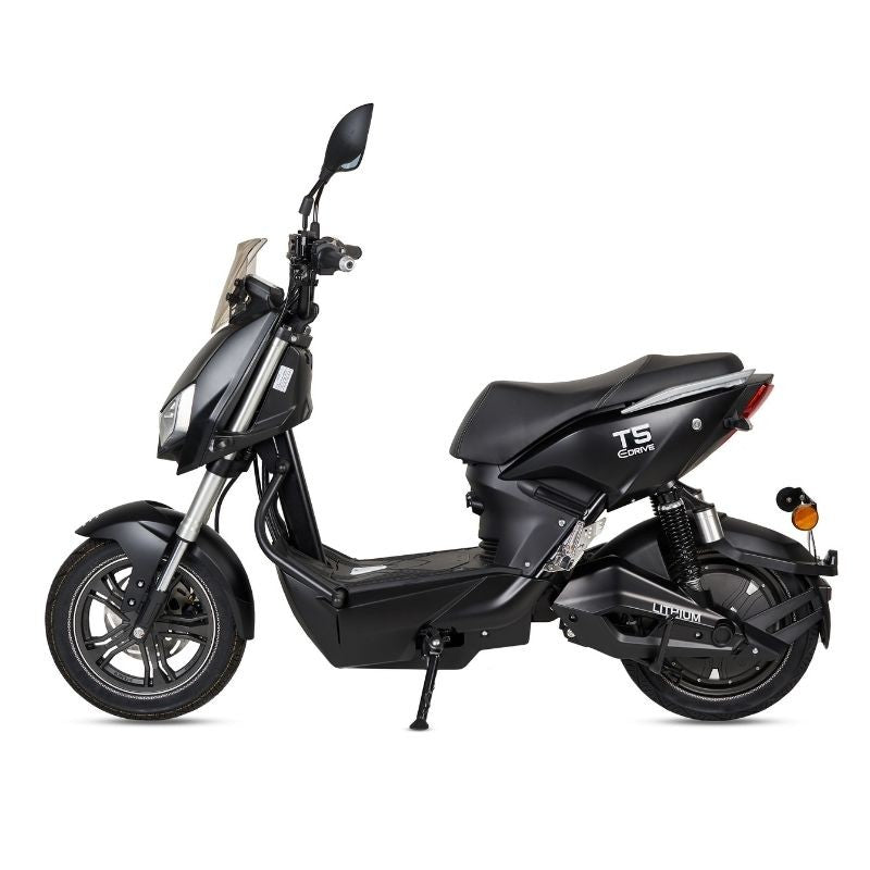 Ecoxtrem 1500W - T5