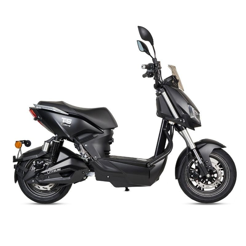 Ecoxtrem 1500W - T5