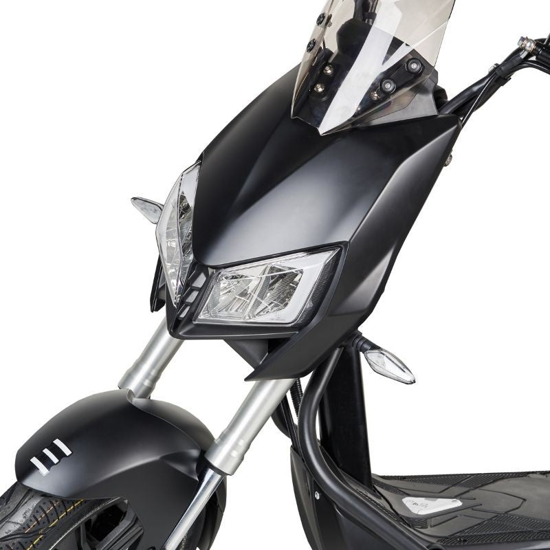 Ecoxtrem 1500W - T5