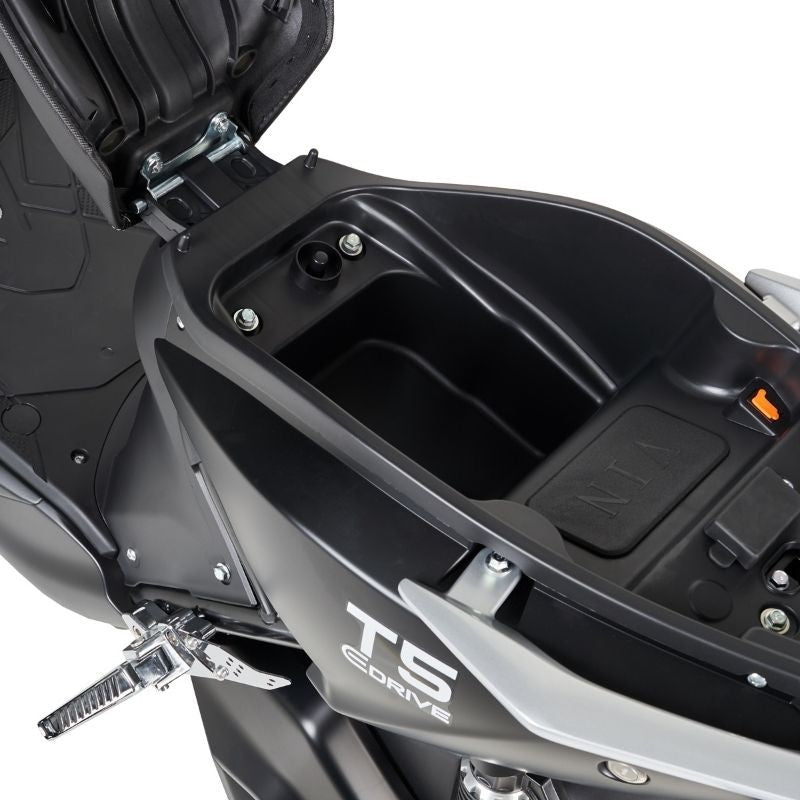 Ecoxtrem 1500W - T5