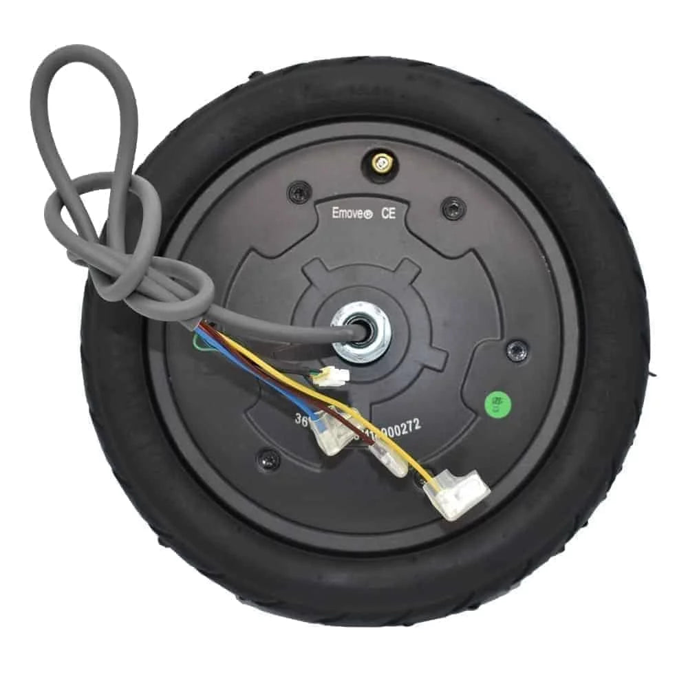 300W Motor for Xiaomi