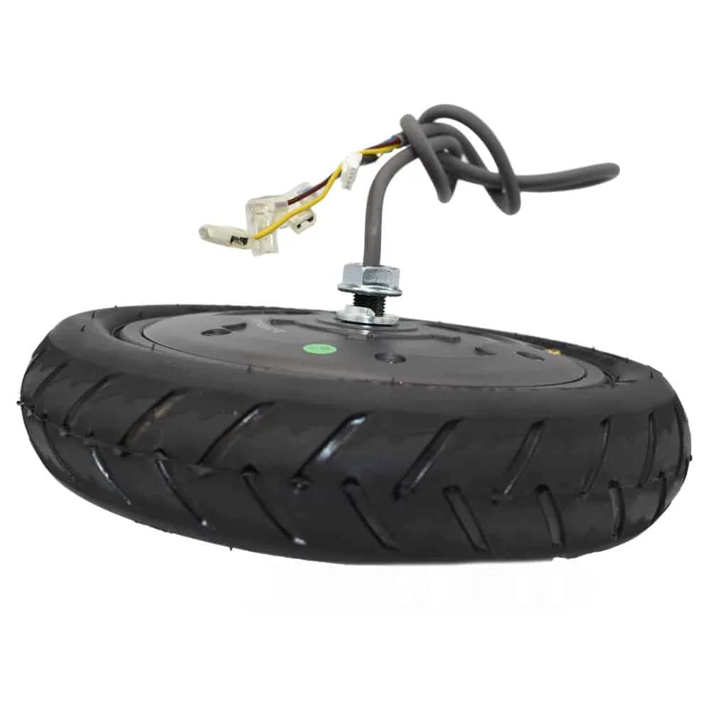 300W Motor for Xiaomi